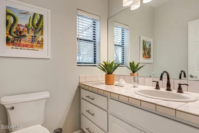 $20,000 | 8161 East Alameda Road, Scottsdale, AZ 85255