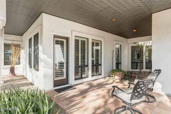 $20,000 | 8161 East Alameda Road, Scottsdale, AZ 85255