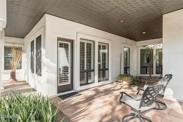 $20,000 | 8161 East Alameda Road, Scottsdale, AZ 85255