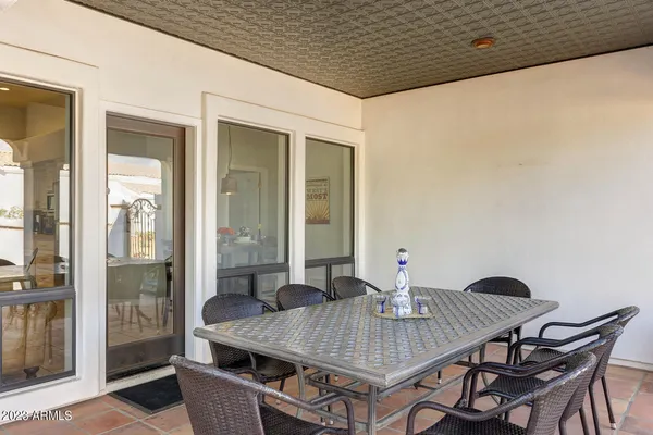 $20,000 | 8161 East Alameda Road, Scottsdale, AZ 85255