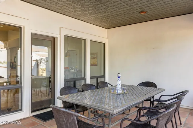 $20,000 | 8161 East Alameda Road, Scottsdale, AZ 85255