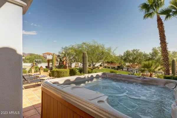 $20,000 | 8161 East Alameda Road, Scottsdale, AZ 85255