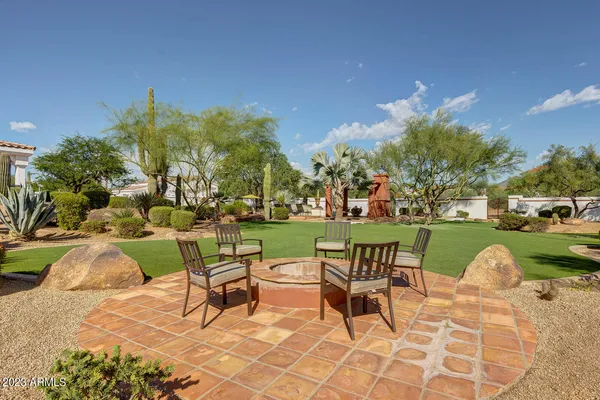 $20,000 | 8161 East Alameda Road, Scottsdale, AZ 85255