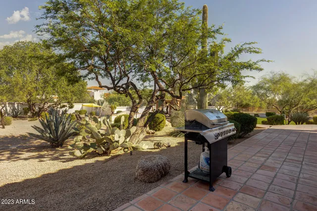 $20,000 | 8161 East Alameda Road, Scottsdale, AZ 85255