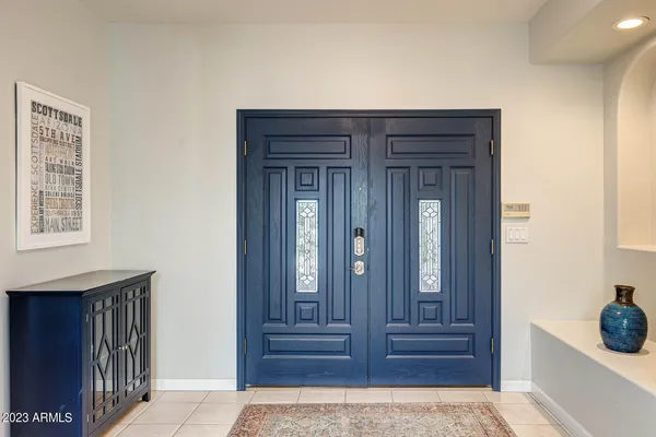 $20,000 | 8161 East Alameda Road, Scottsdale, AZ 85255