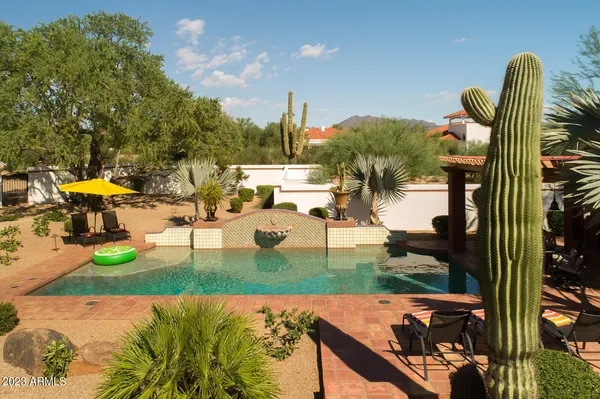 $20,000 | 8161 East Alameda Road, Scottsdale, AZ 85255
