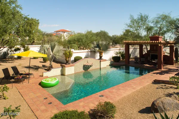 $20,000 | 8161 East Alameda Road, Scottsdale, AZ 85255