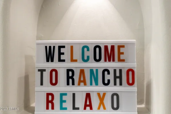 $20,000 | 8161 East Alameda Road, Scottsdale, AZ 85255