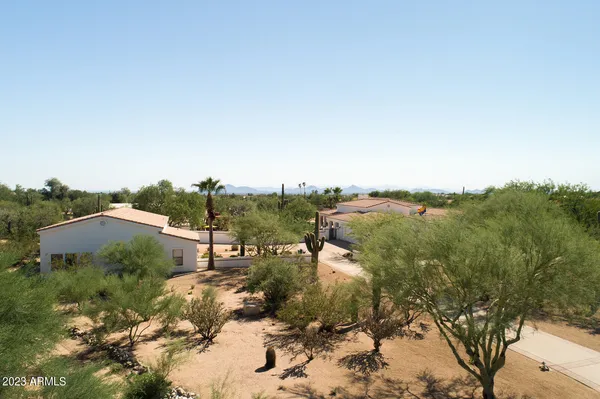 $20,000 | 8161 East Alameda Road, Scottsdale, AZ 85255