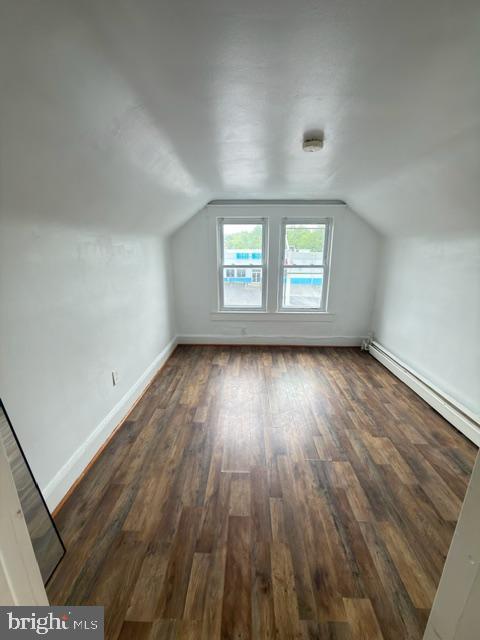 4833 Belair Road Baltimore, MD 21206 - Photo 6 of 11