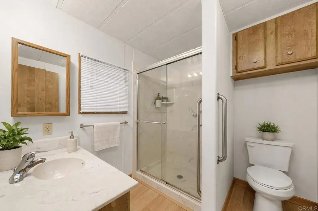 11949 Riverside Drive, Unit 133 Lakeside, CA 92040 - Photo 4 of 32 Gallery Image 4