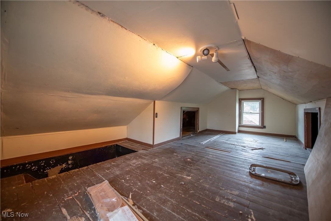 2107 Harrisburg Road Northeast Canton, OH 44705 - Photo 16 of 24