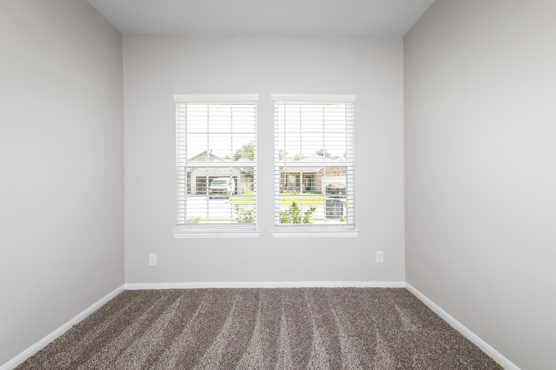 811 Steam Rdg Lane Tomball, TX 77375 - Photo 11 of 15