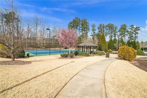 $415,000 | 4020 New Salem Court, Cumming, GA 30040