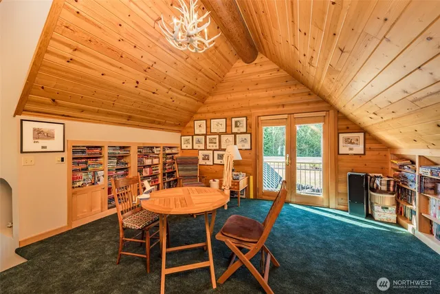 $1,899,950 | 279 Ocean View Drive, Port Angeles, WA 98362