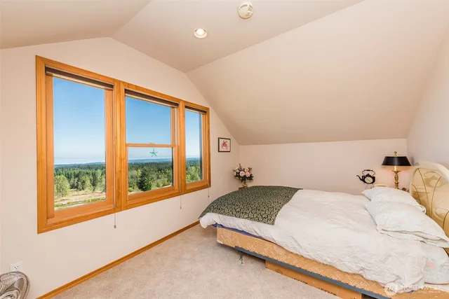 $1,899,950 | 279 Ocean View Drive, Port Angeles, WA 98362