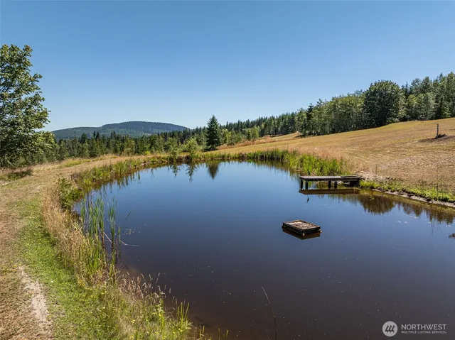 $1,899,950 | 279 Ocean View Drive, Port Angeles, WA 98362