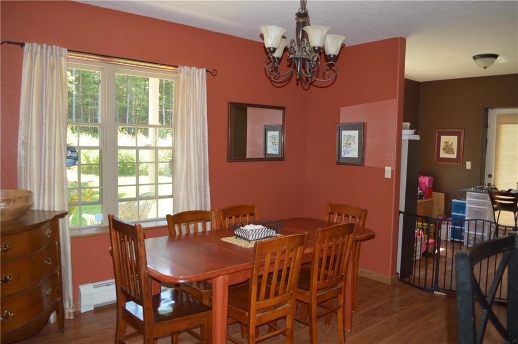 1062 Kirkland Road Old Town, ME 04468 - Photo 15 of 33 Photo