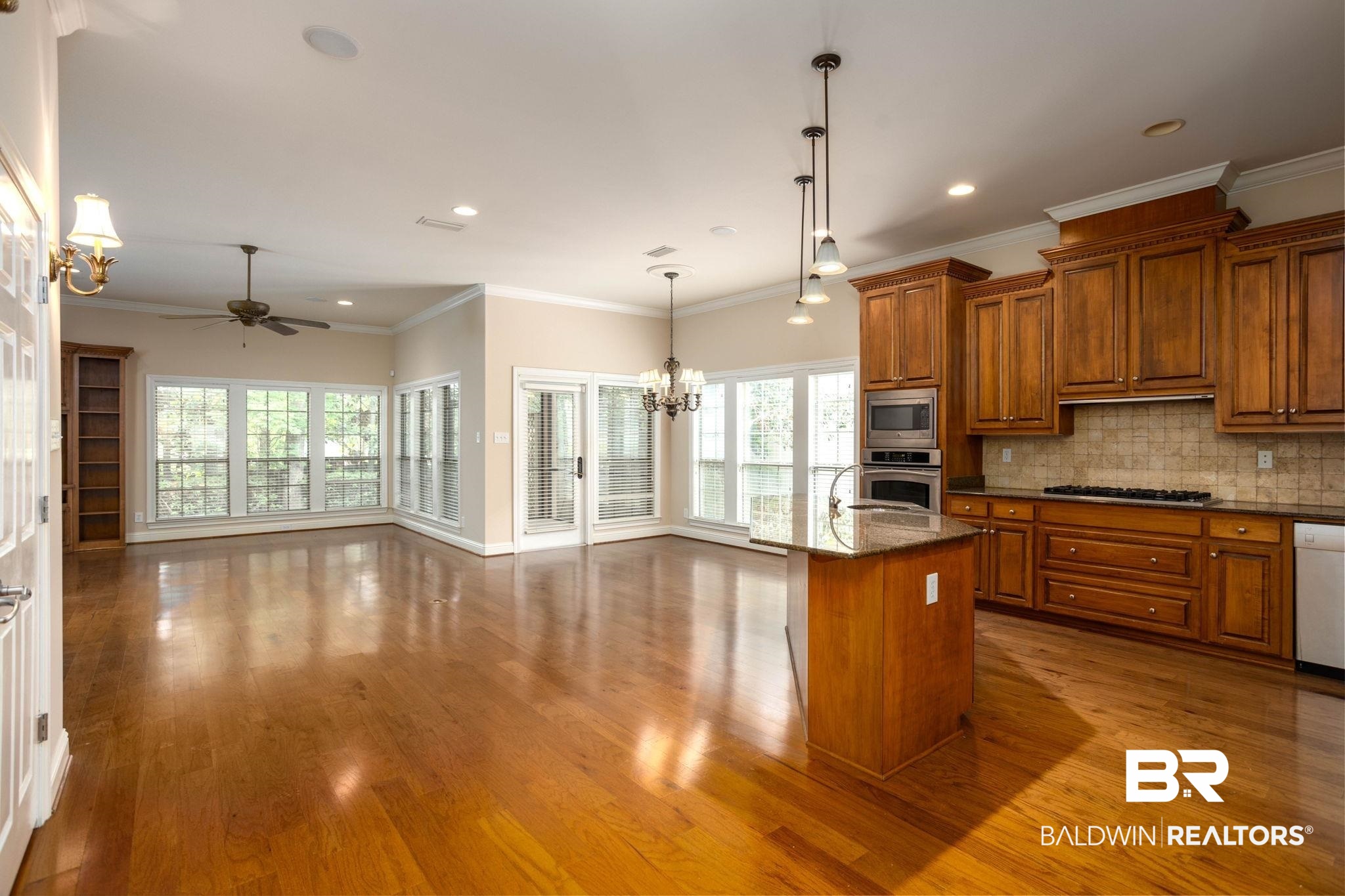116 Chestnut Ridge Fairhope, AL 36532 - Photo 11 of 29