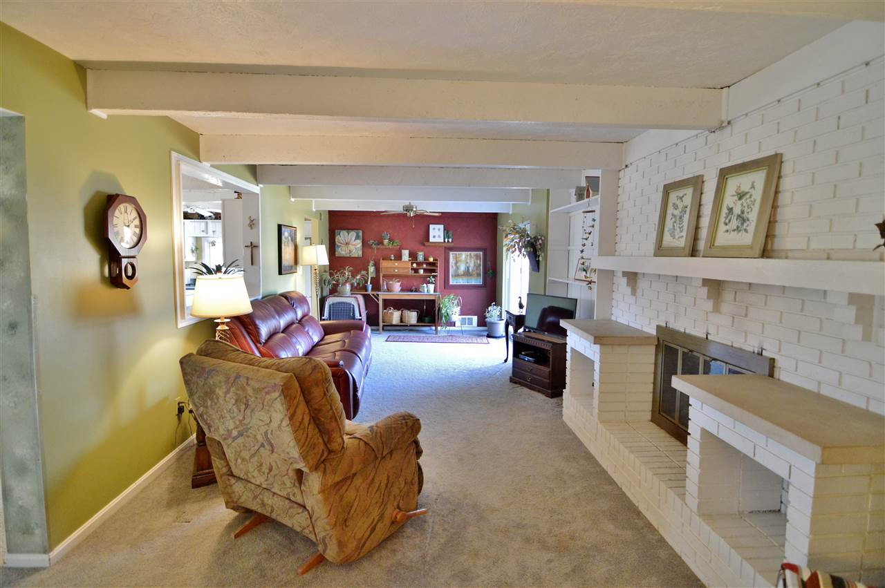 5100 Oliver Road Independence, KY 41051 - Photo 15 of 44 Gallery Image 15