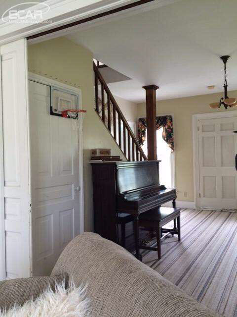 4101 West Wilson Road Clio, MI 48420 - Photo 13 of 18 20443686-12.JPG