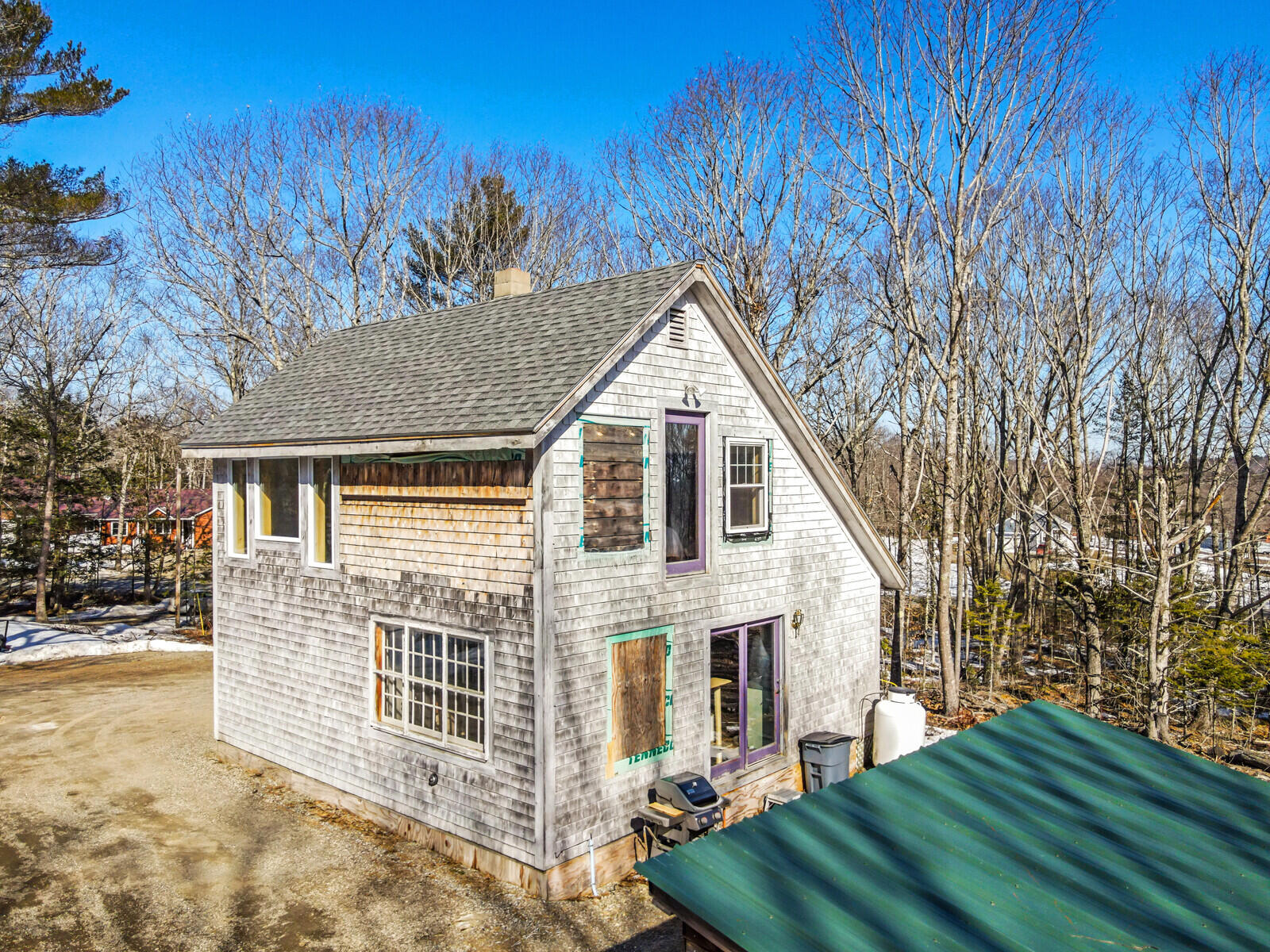 56 Dickey Hill Road Monroe, ME 04951 - Photo 7 of 49 07_DJI_0977_copy_DxO_mls