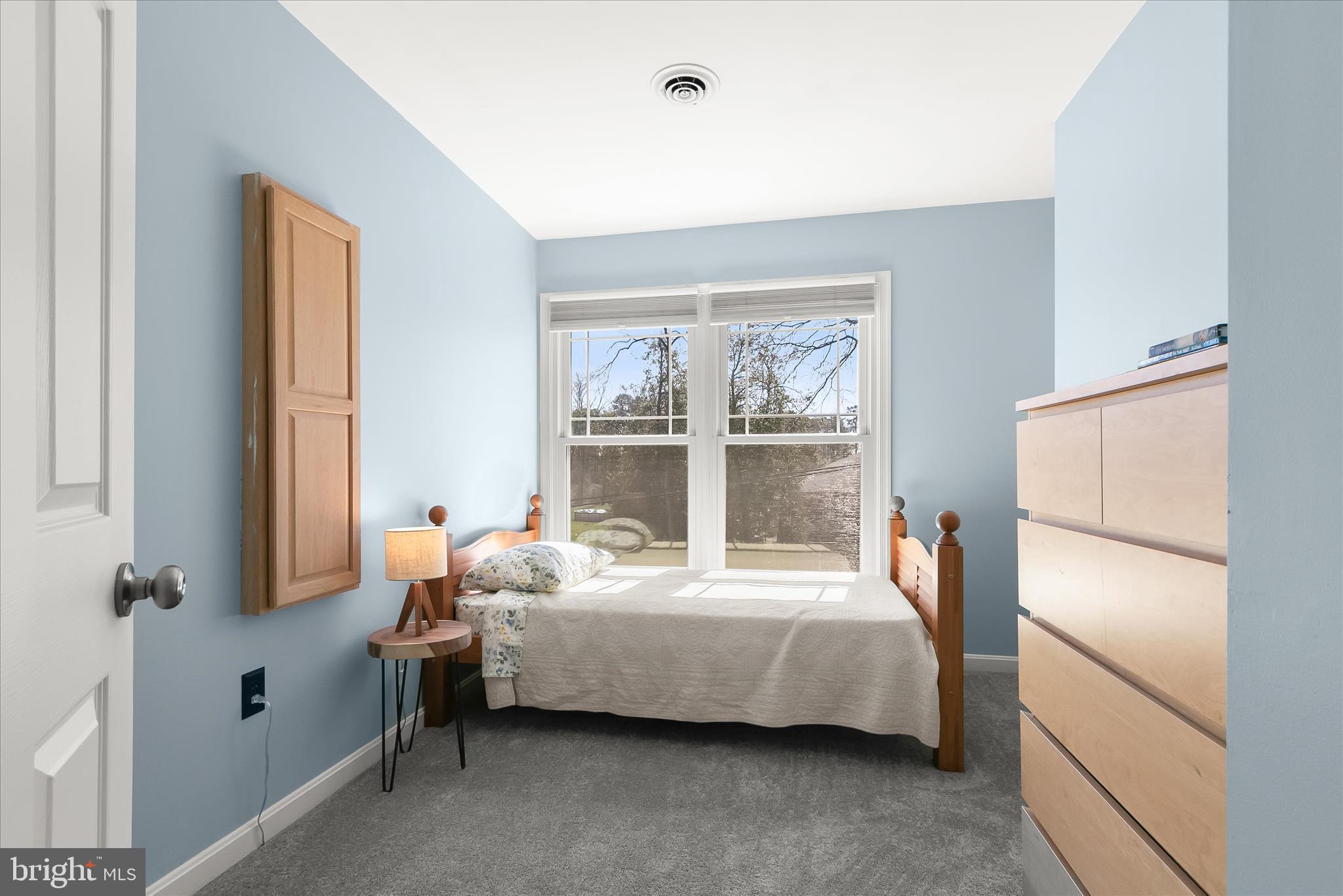 604 231st Street Pasadena, MD 21122 - Photo 20 of 39 Bedroom