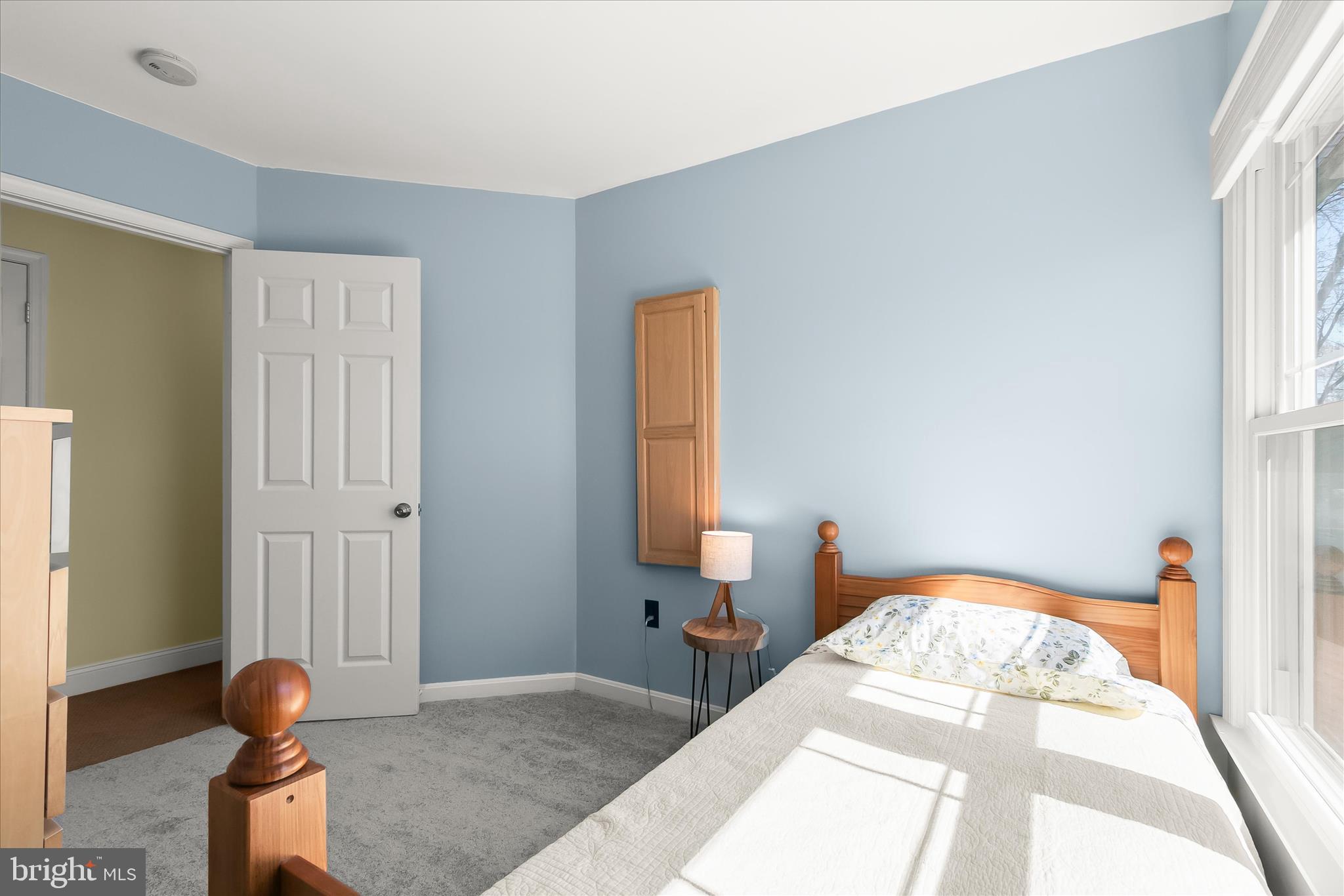 604 231st Street Pasadena, MD 21122 - Photo 21 of 39 Bedroom