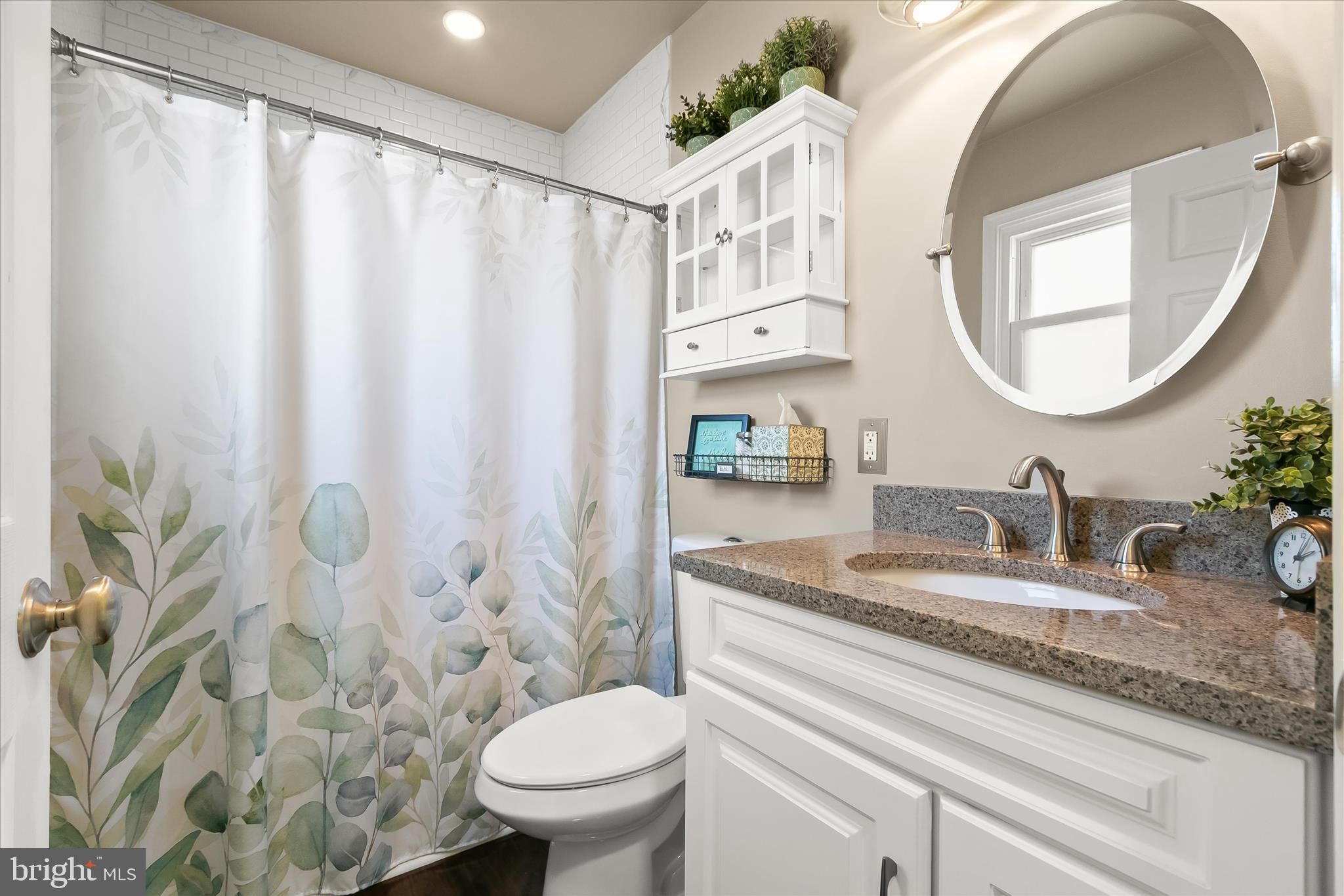 604 231st Street Pasadena, MD 21122 - Photo 22 of 39 Full Bath