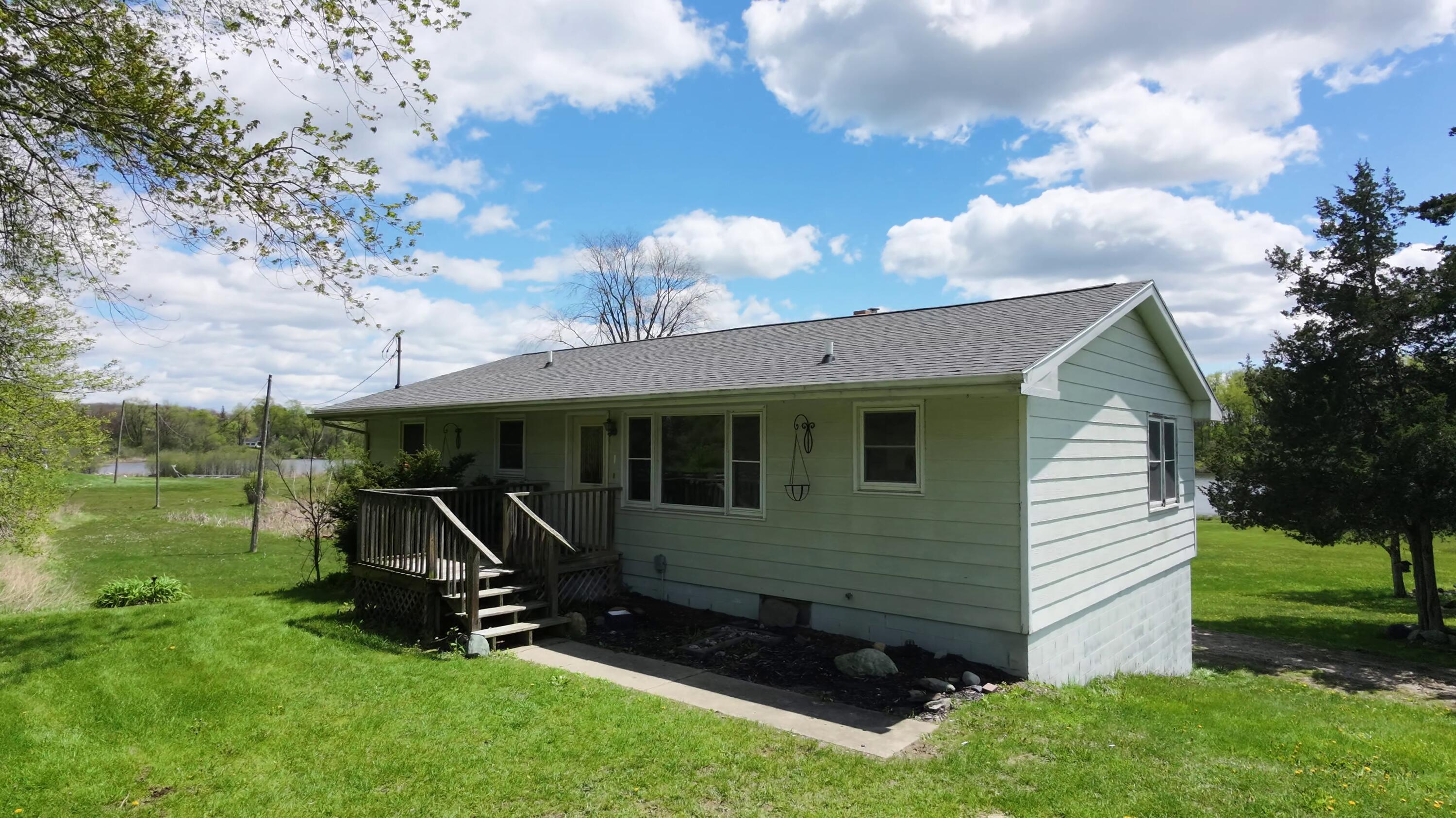 5251 Hudson (2)