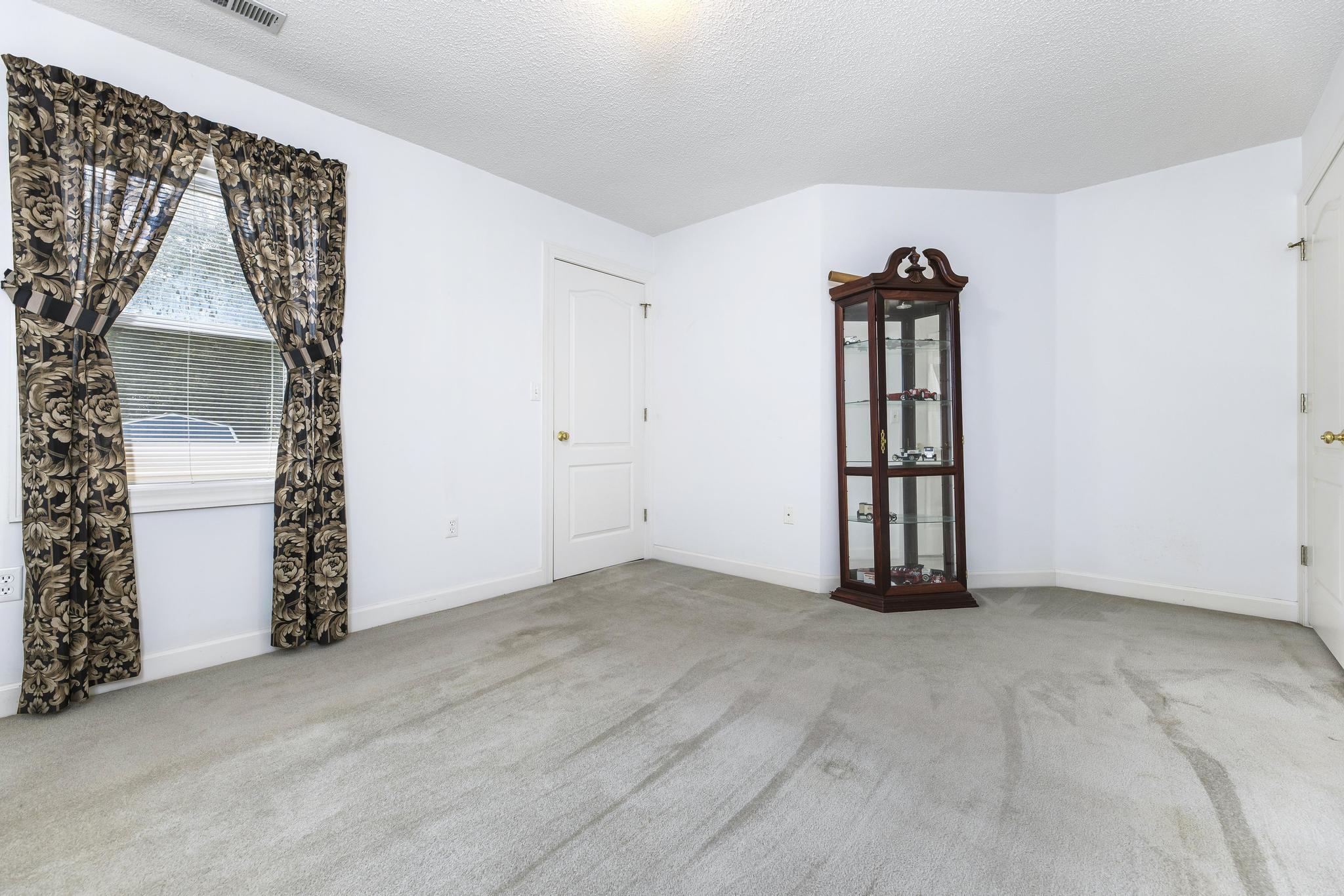 2903 Antioch Road Johnson City, TN 37604 - Photo 25 of 46 Bedroom 3