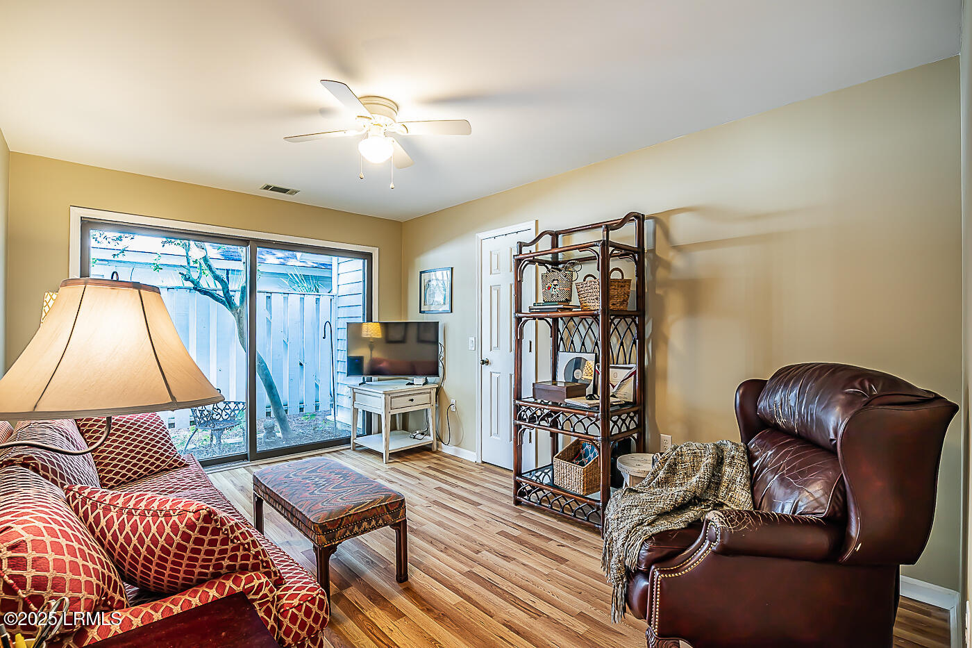 633 South Reeve Road St. Helena Island, SC 29920 - Photo 34 of 57 35 Bedroom 2