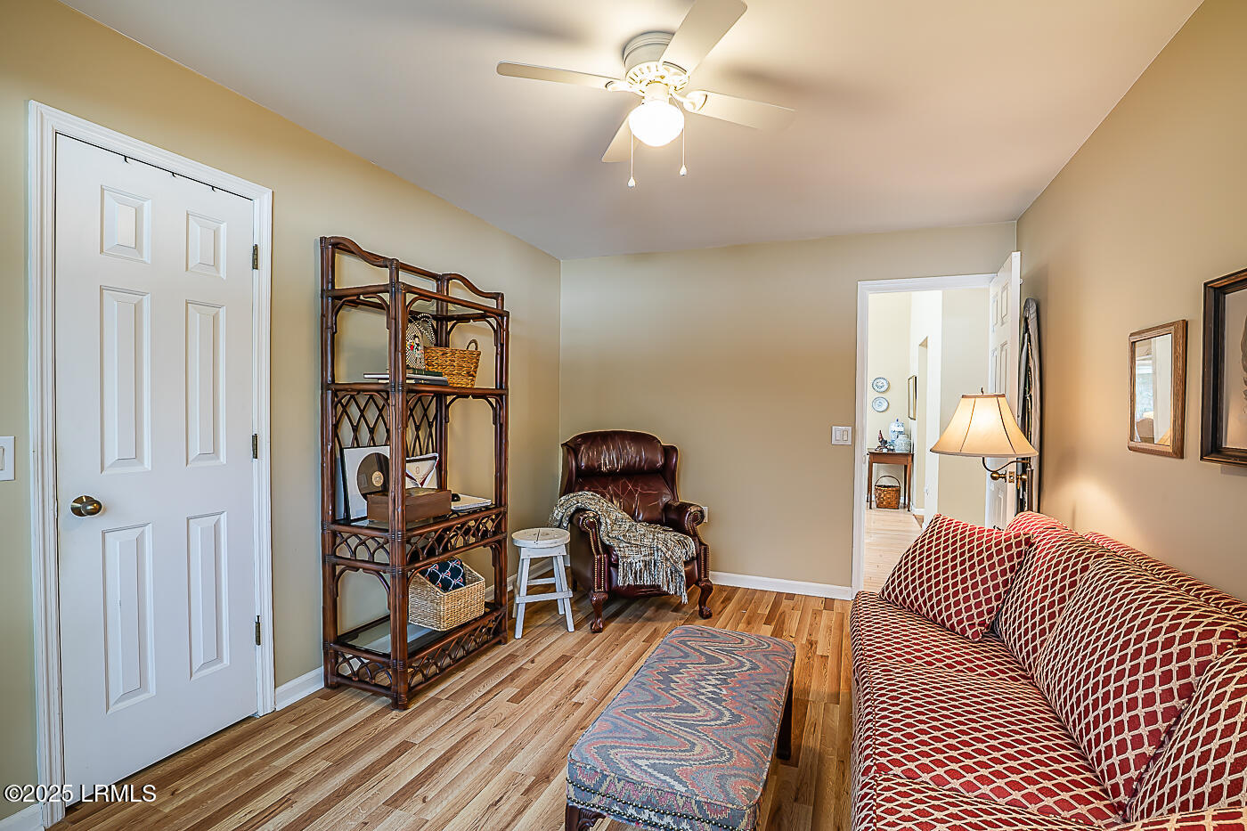633 South Reeve Road St. Helena Island, SC 29920 - Photo 37 of 57 38 Bedroom 8