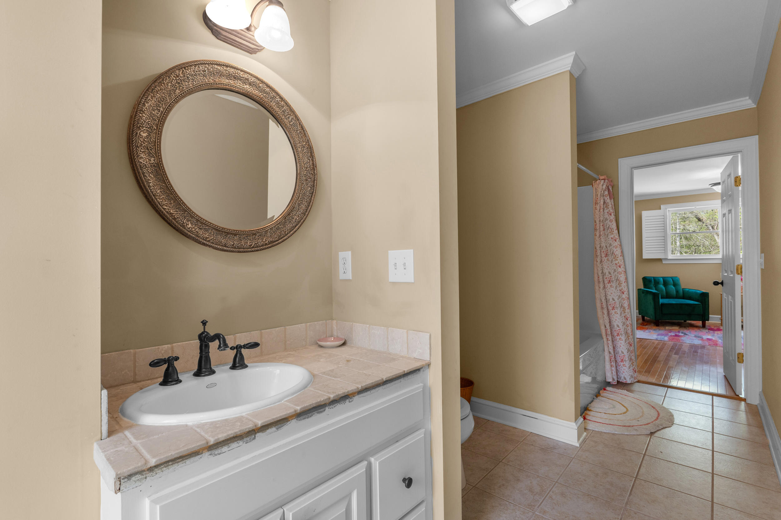 1368 State Rd S-28-560 Camden, SC 29020 - Photo 39 of 48