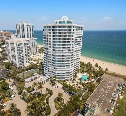 $2,200,000 | 1700 South Ocean Boulevard, Unit 5B, Lauderdale-by-the-Sea, FL 33062