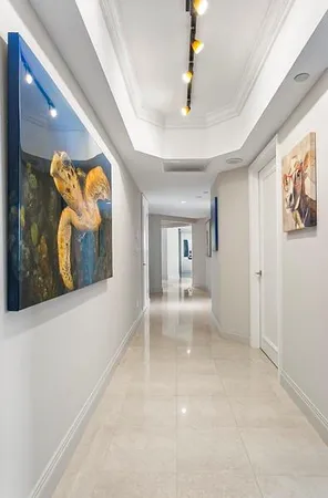 $2,200,000 | 1700 South Ocean Boulevard, Unit 5B, Lauderdale-by-the-Sea, FL 33062