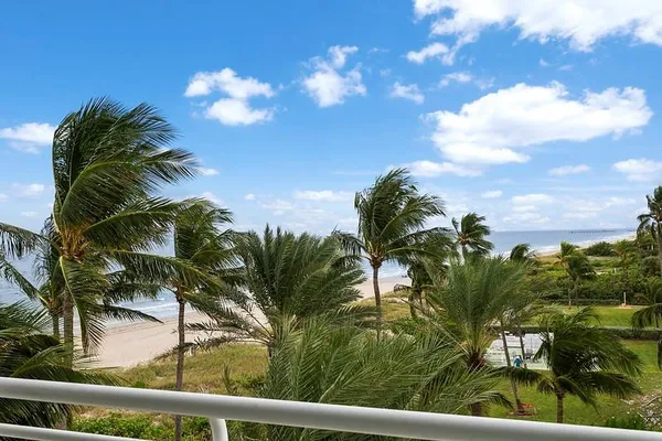 $2,200,000 | 1700 South Ocean Boulevard, Unit 5B, Lauderdale-by-the-Sea, FL 33062