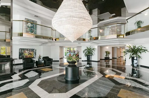 $2,200,000 | 1700 South Ocean Boulevard, Unit 5B, Lauderdale-by-the-Sea, FL 33062