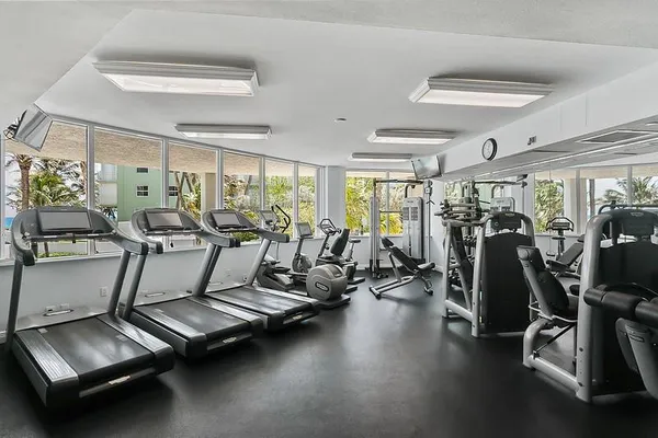 $2,200,000 | 1700 South Ocean Boulevard, Unit 5B, Lauderdale-by-the-Sea, FL 33062