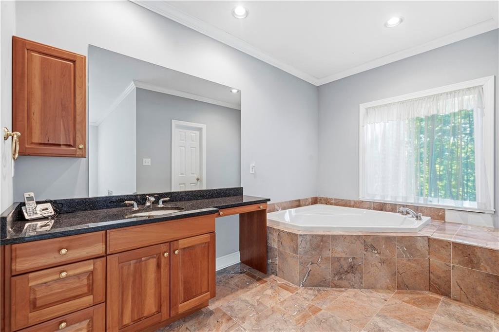 393 Fairplay Street Rutledge, GA 30663 - Photo 32 of 72