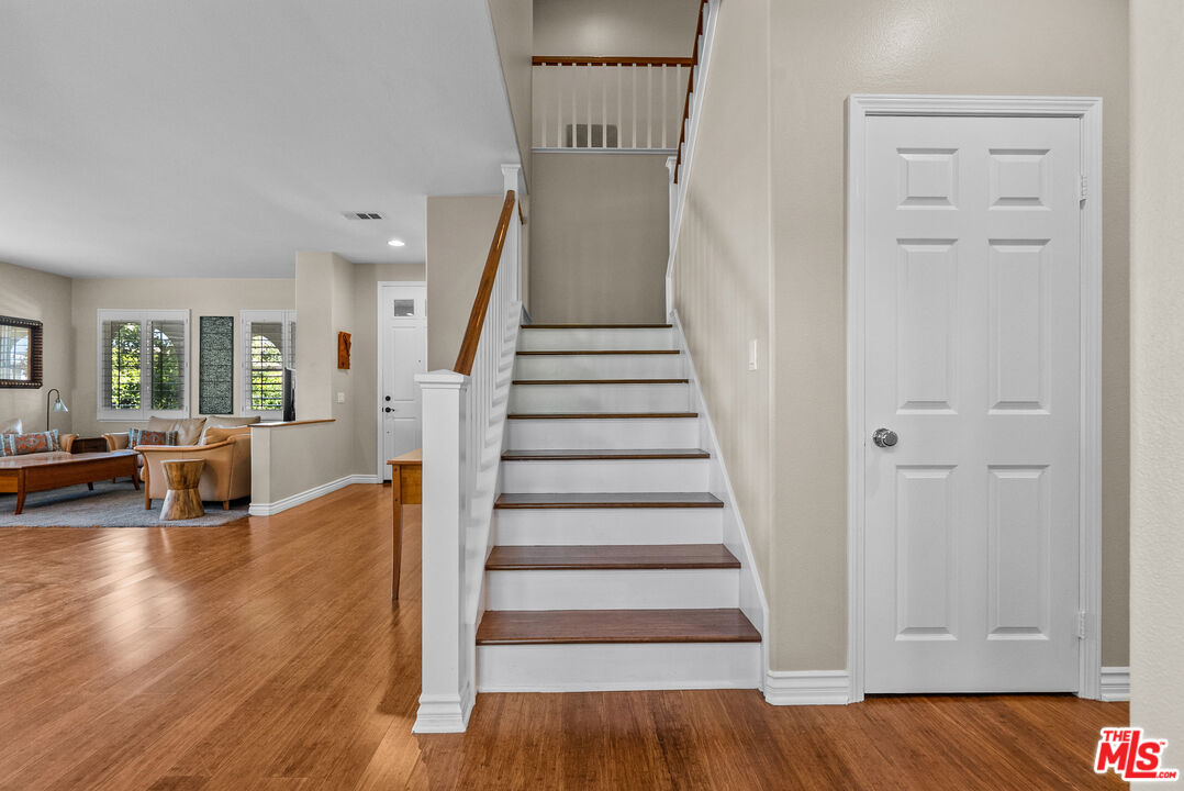 25618 Henley Way Stevenson Ranch, CA 91381 - Photo 25 of 47
