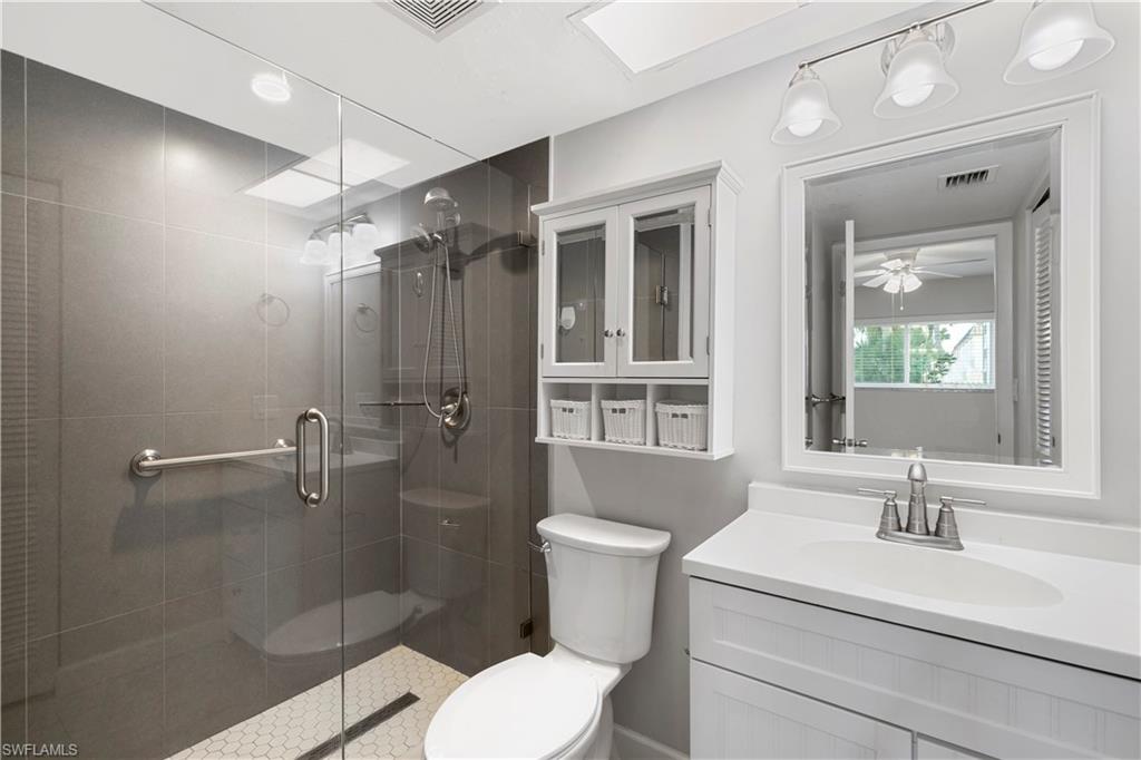 1008 Manatee Road, Unit G103 Naples, FL 34114 - Photo 12 of 25 Gallery Image 12