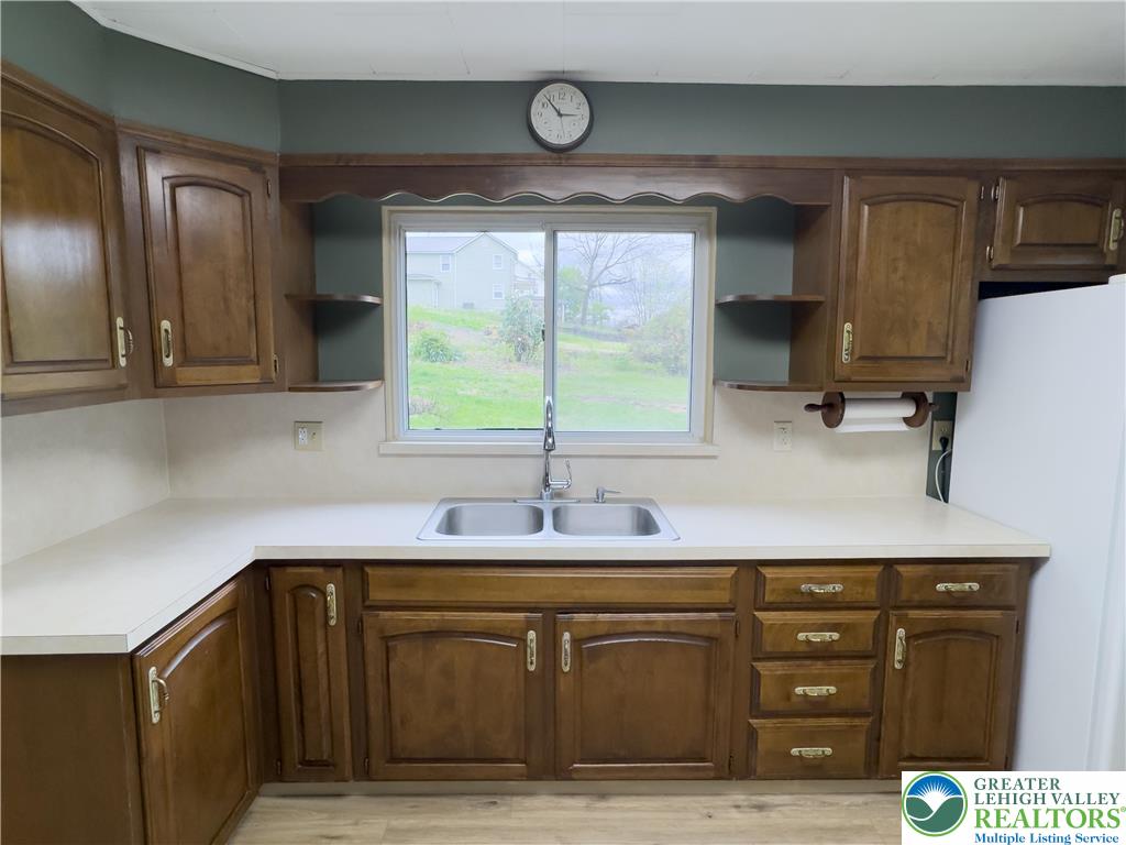 67 Long Run Road Lehighton, PA 18235 - Photo 4 of 23