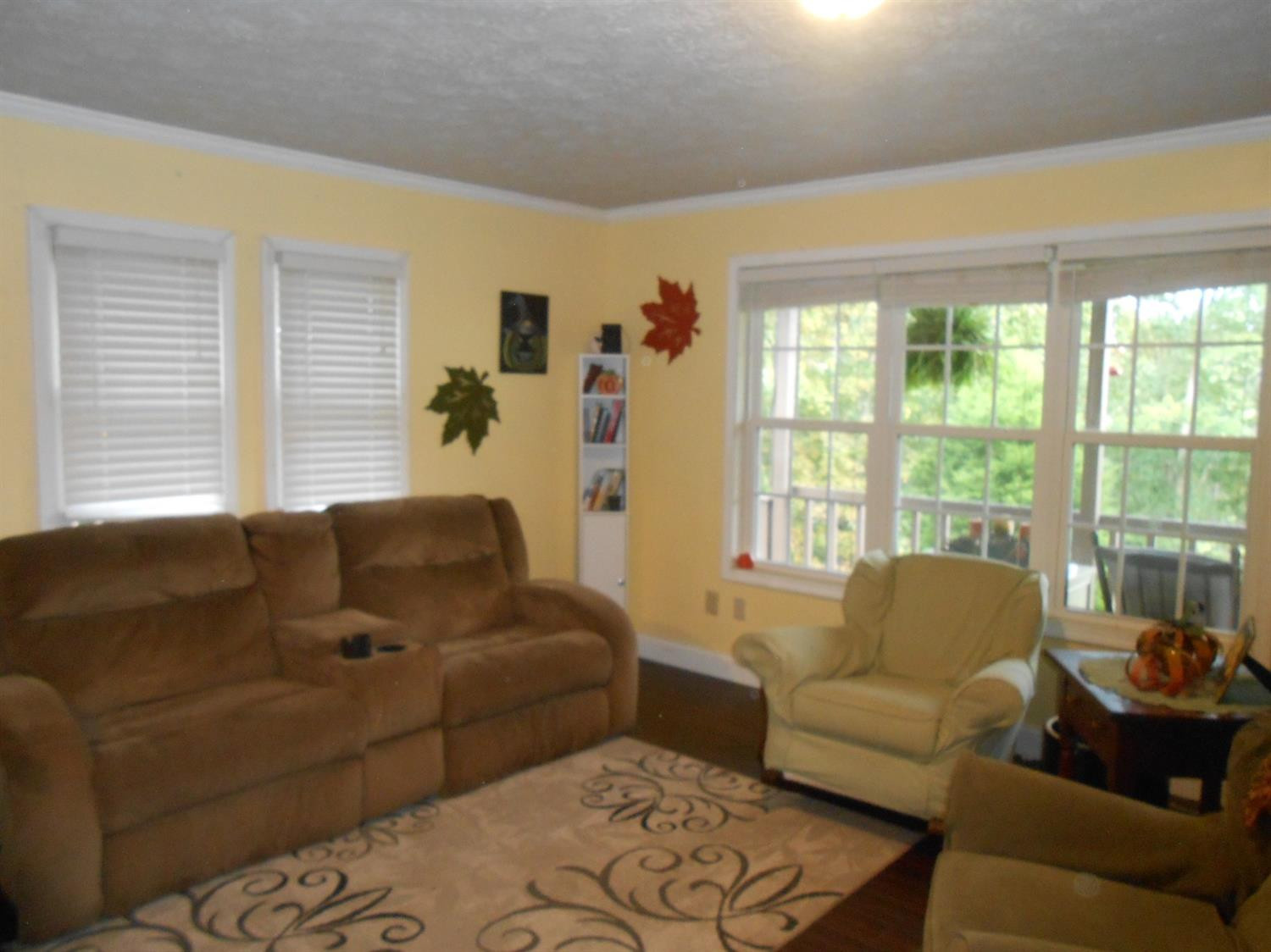 7250 Old Beaver Road Frenchburg, KY 40322 - Photo 7 of 71 Photo 7
