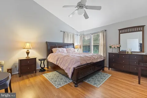 $455,000 | 14836 Winding Loop, Woodbridge, VA 22191