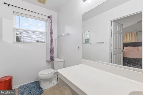 $455,000 | 14836 Winding Loop, Woodbridge, VA 22191