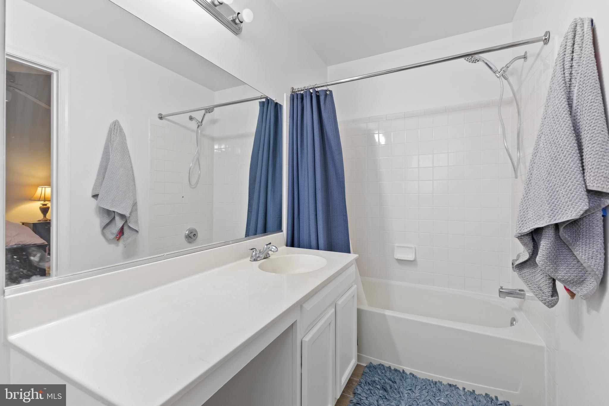 14836 Winding Loop Woodbridge, VA 22191 - Photo 16 of 31