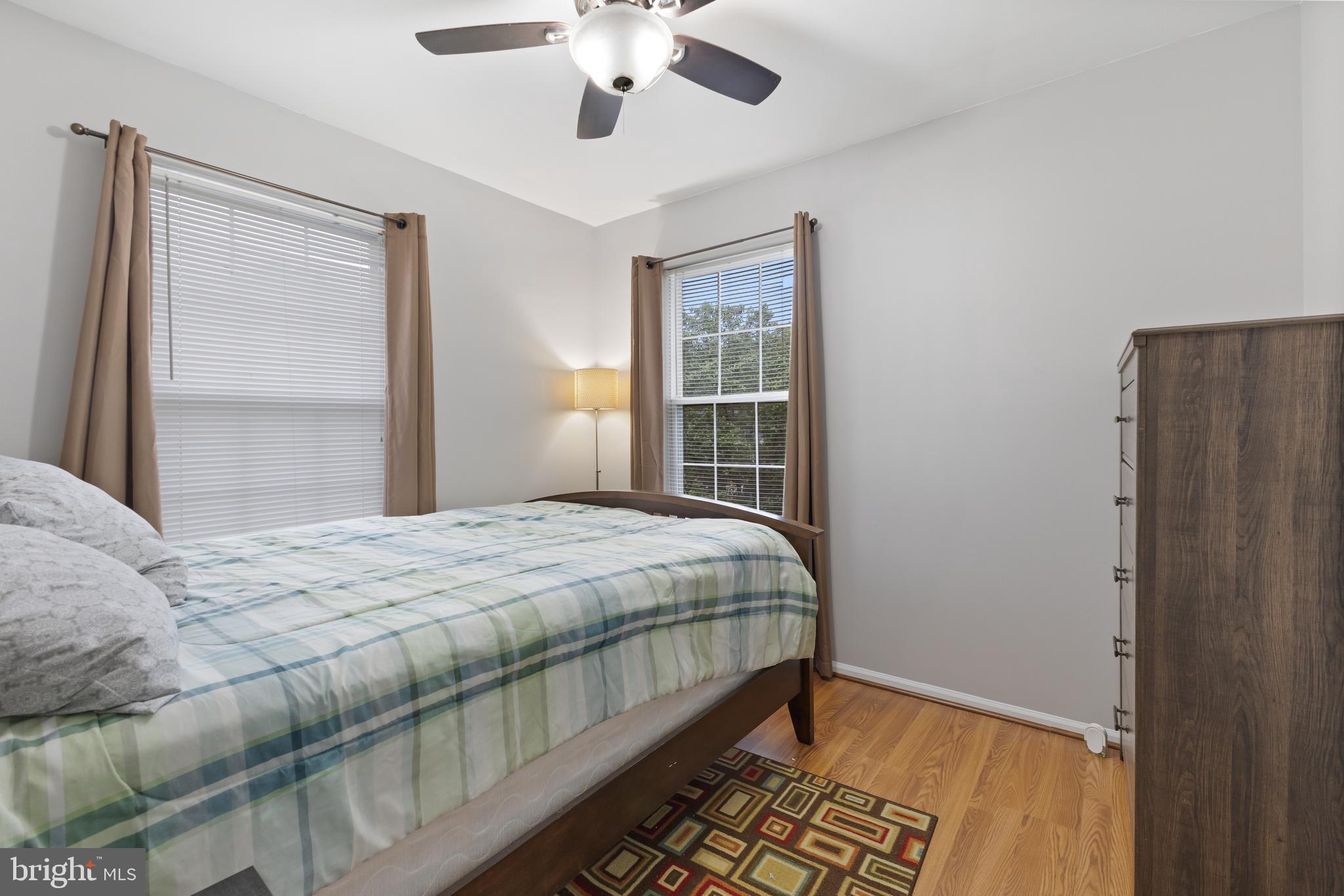 14836 Winding Loop Woodbridge, VA 22191 - Photo 17 of 31