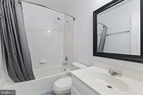 $455,000 | 14836 Winding Loop, Woodbridge, VA 22191