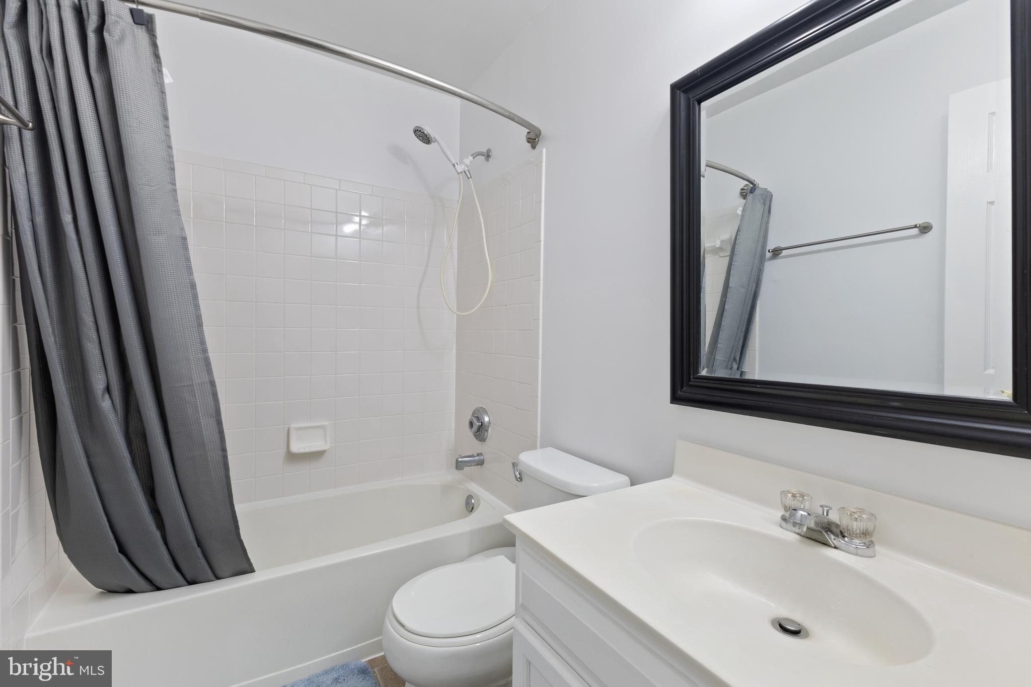 14836 Winding Loop Woodbridge, VA 22191 - Photo 18 of 31